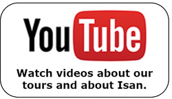 youtube logo