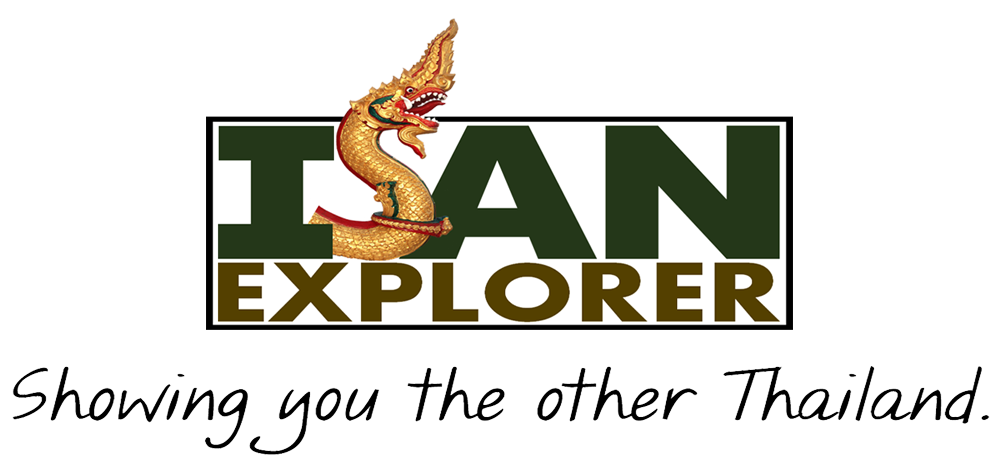Isan Explorer